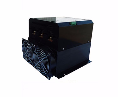 PKS-T系列可控硅开关