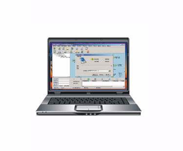 PKS-2000电力监控系统