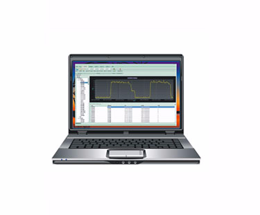 PKS-3000配电室智能数字化