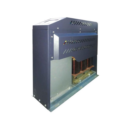 PKSIC-M抗谐型智能电容器